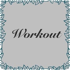 Workout